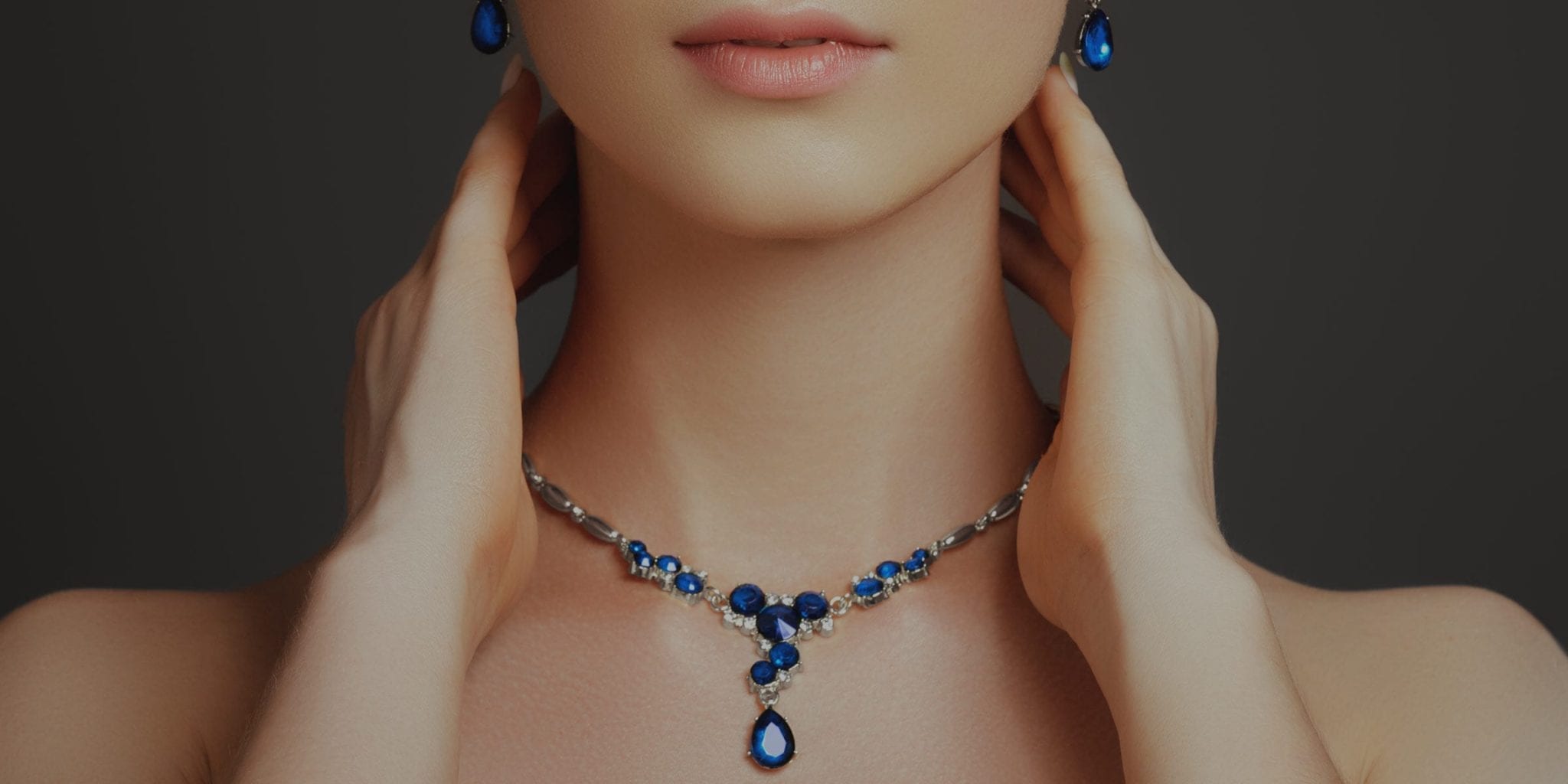 blue-jewellery