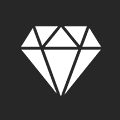 diamond