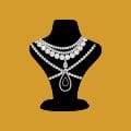 fine_jewelary