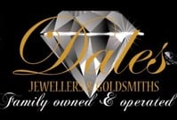 Dales Jewellers Logo