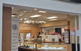 Store-1 Store Front